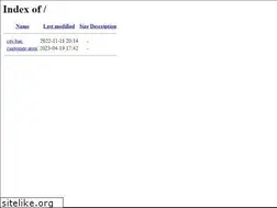 Sites similar to artandfacts.fr