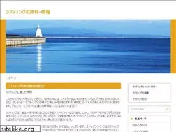 Sites similar to artandfacts.org