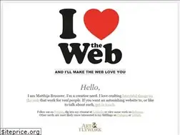 Sites similar to artandflywork.com