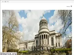 Sites similar to artandhistory.museum
