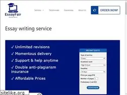Sites similar to artandkeralahistory.org