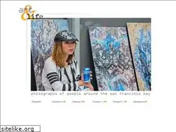 Sites similar to artandlife.com