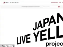 Sites similar to artandlive.net