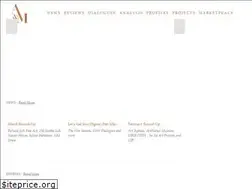 Sites similar to artandmarket.net