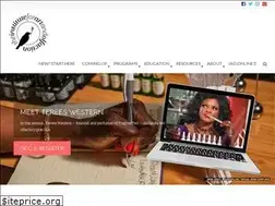 Sites similar to artandolfaction.com