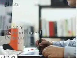 Sites similar to artandscience.jp