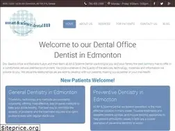 Sites similar to artandsciencedental.com