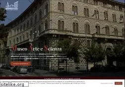 Sites similar to artandsciencehandbook.com