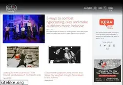 Sites similar to artandseek.org