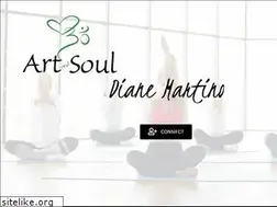 Sites similar to artandsoul108.com