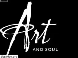 Sites similar to artandsouldc.com