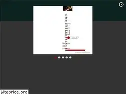 Sites similar to artandsoulmusicstudios.com