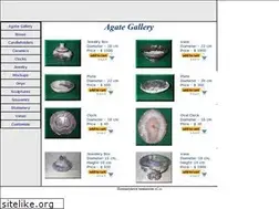 Sites similar to artandstone.narod.ru