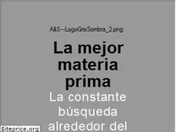 Sites similar to artandsushi.es
