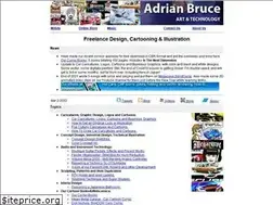 Sites similar to artandtechnology.com.au