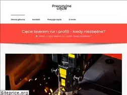 Sites similar to artandwhite.pl