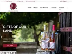 Sites similar to artandwine.gr
