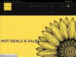 Sites similar to artangle90.com