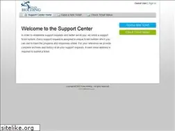 Sites similar to artangroup.net
