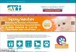 Sites similar to artanimals.org