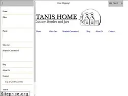 Sites similar to artanishome.com