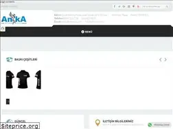 Sites similar to artanka.com
