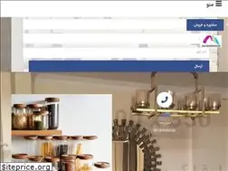 Sites similar to artanshishe.com