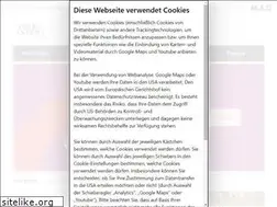 Sites similar to artantique-residenz.at