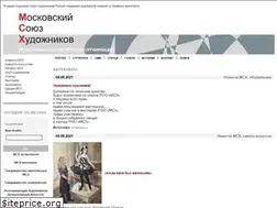 Sites similar to artanum.ru