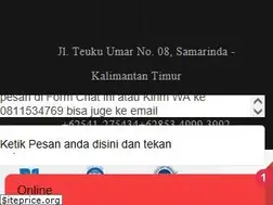 Sites similar to artanusabeton.com
