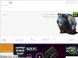 Sites similar to artapc.com