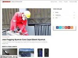 Sites similar to artaquarium-nagoya.com