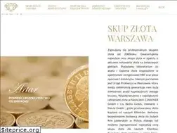 Sites similar to artar.com.pl