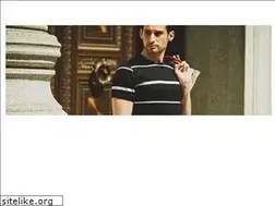 Sites similar to artaracing.com