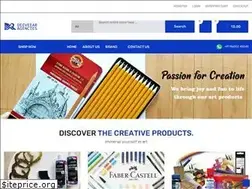 Sites similar to artarchdvr.in