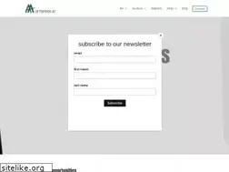 Sites similar to artareas.io
