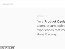 Sites similar to artariq.com