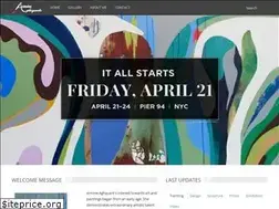 Sites similar to artarmine.com