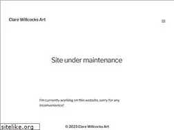 Sites similar to artartart.co.uk