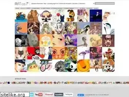 Sites similar to artas1.com