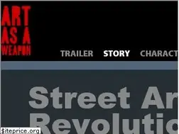 Sites similar to artasaweapon.info