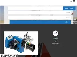 Sites similar to artasfalt.com