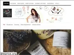 Sites similar to artasplace.com