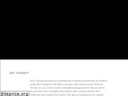 Sites similar to artastherapy.ca