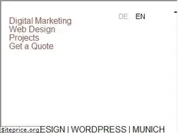 Sites similar to artataq.com