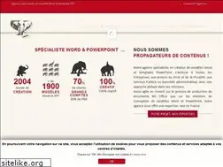 Sites similar to artatem.com