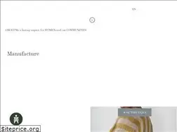 Sites similar to artatlasperu.com