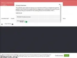 Sites similar to artatraditiei.ro