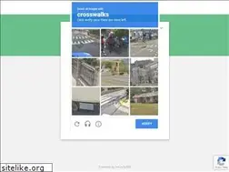 Sites similar to artattack.es