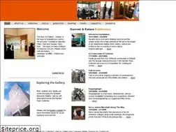 Sites similar to artatwalsall.org.uk